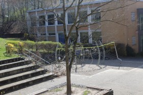 Pause und Erholung_035